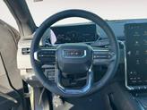 Thumbnail of 2026 Coastal Dune GMC Sierra EV