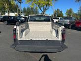 Thumbnail of 2026 Coastal Dune GMC Sierra EV