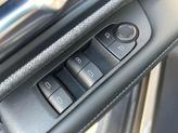 Thumbnail of 2026 Coastal Dune GMC Sierra EV