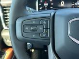Thumbnail of 2025 White Frost Tricoat GMC Sierra 3500
