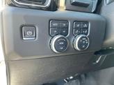 Thumbnail of 2025 White Frost Tricoat GMC Sierra 3500