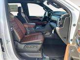 Thumbnail of 2025 White Frost Tricoat GMC Sierra 3500