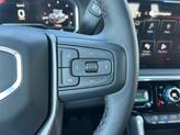 Thumbnail of 2025 White Frost Tricoat GMC Sierra 3500
