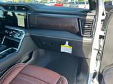 Thumbnail of 2025 White Frost Tricoat GMC Sierra 3500