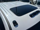 Thumbnail of 2025 White Frost Tricoat GMC Sierra 3500