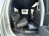 Thumbnail of 2025 Summit White Chevrolet Silverado 3500