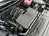 Thumbnail of 2025 Onyx Black GMC Yukon XL