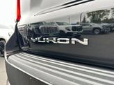 Thumbnail of 2025 Onyx Black GMC Yukon XL
