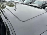 Thumbnail of 2025 Onyx Black GMC Yukon XL