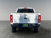 Thumbnail of 2019 White Ford Ranger