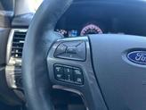 Thumbnail of 2019 White Ford Ranger
