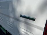 Thumbnail of 2019 White Ford Ranger