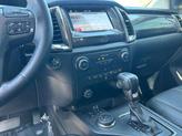 Thumbnail of 2019 White Ford Ranger