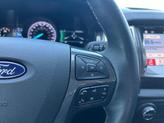 Thumbnail of 2019 White Ford Ranger
