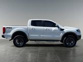 Thumbnail of 2019 White Ford Ranger