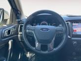 Thumbnail of 2019 White Ford Ranger