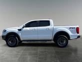 Thumbnail of 2019 White Ford Ranger