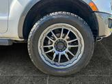 Thumbnail of 2019 White Ford Ranger