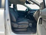 Thumbnail of 2019 White Ford Ranger
