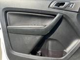 Thumbnail of 2019 White Ford Ranger
