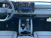 Thumbnail of 2026 Radiant Red Tintcoat Chevrolet Colorado
