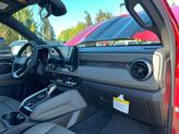Thumbnail of 2026 Radiant Red Tintcoat Chevrolet Colorado