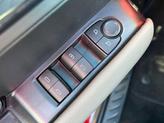 Thumbnail of 2026 Radiant Red Tintcoat Chevrolet Colorado