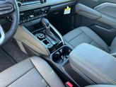 Thumbnail of 2026 Radiant Red Tintcoat Chevrolet Colorado