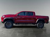 Thumbnail of 2026 Radiant Red Tintcoat Chevrolet Colorado