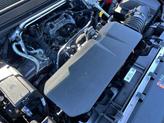 Thumbnail of 2026 Radiant Red Tintcoat Chevrolet Colorado