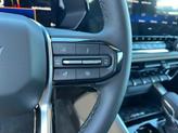 Thumbnail of 2026 Radiant Red Tintcoat Chevrolet Colorado