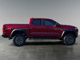 Thumbnail of 2026 Radiant Red Tintcoat Chevrolet Colorado