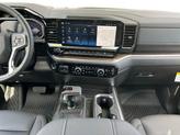 Thumbnail of 2026 Sterling Gray Metallic Chevrolet Silverado 1500
