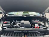 Thumbnail of 2026 Sterling Gray Metallic Chevrolet Silverado 1500