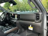 Thumbnail of 2026 Sterling Gray Metallic Chevrolet Silverado 1500