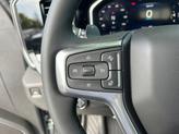Thumbnail of 2026 Sterling Gray Metallic Chevrolet Silverado 1500