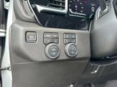 Thumbnail of 2026 Sterling Gray Metallic Chevrolet Silverado 1500