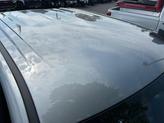 Thumbnail of 2026 Sterling Gray Metallic Chevrolet Silverado 1500