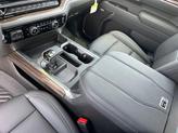 Thumbnail of 2026 Sterling Gray Metallic Chevrolet Silverado 1500