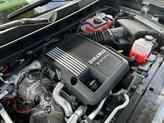 Thumbnail of 2026 Sterling Gray Metallic Chevrolet Silverado 1500