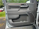 Thumbnail of 2026 Sterling Gray Metallic Chevrolet Silverado 1500