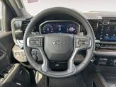 Thumbnail of 2026 Sterling Gray Metallic Chevrolet Silverado 1500