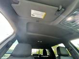 Thumbnail of 2026 Sterling Gray Metallic Chevrolet Silverado 1500