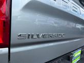 Thumbnail of 2026 Sterling Gray Metallic Chevrolet Silverado 1500