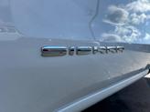 Thumbnail of 2025 Summit White GMC Sierra 1500