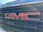 Thumbnail of 2025 Summit White GMC Sierra 1500