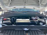 Thumbnail of 2025 Summit White GMC Sierra 1500