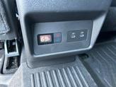 Thumbnail of 2024 Gun Metallic Nissan Rogue