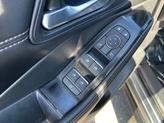Thumbnail of 2024 Gun Metallic Nissan Rogue