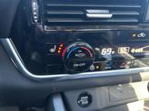 Thumbnail of 2024 Gun Metallic Nissan Rogue